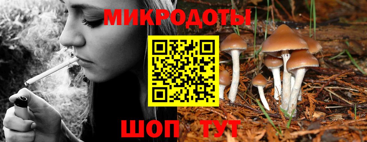 Псилоцибиновые грибы мухоморы  Псилоцибиновые грибы Magic Shrooms  Зима  Вход с VPN 
